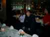 CIMG0001.JPG - 