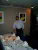 CIMG0003.JPG - 