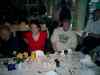 CIMG0005.JPG - 