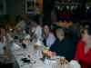 CIMG0006.JPG - 