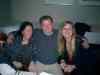 CIMG0012.JPG - 