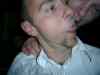 CIMG0018.JPG - 