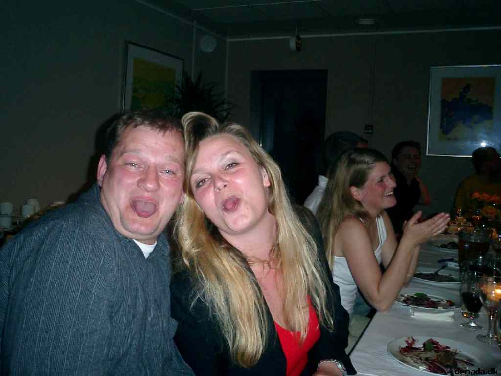 * Image 30