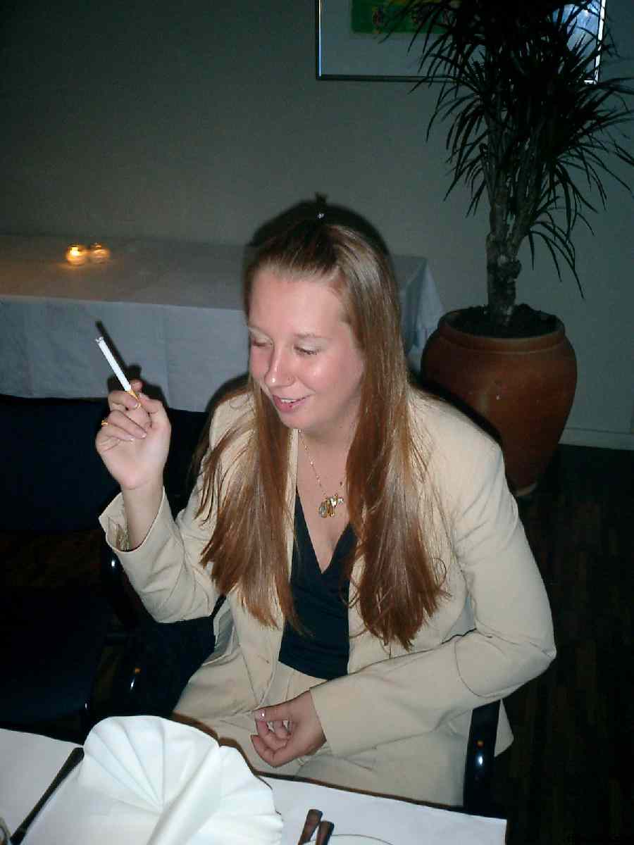 * Image 16