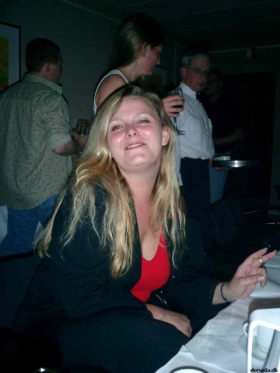 * Image 38