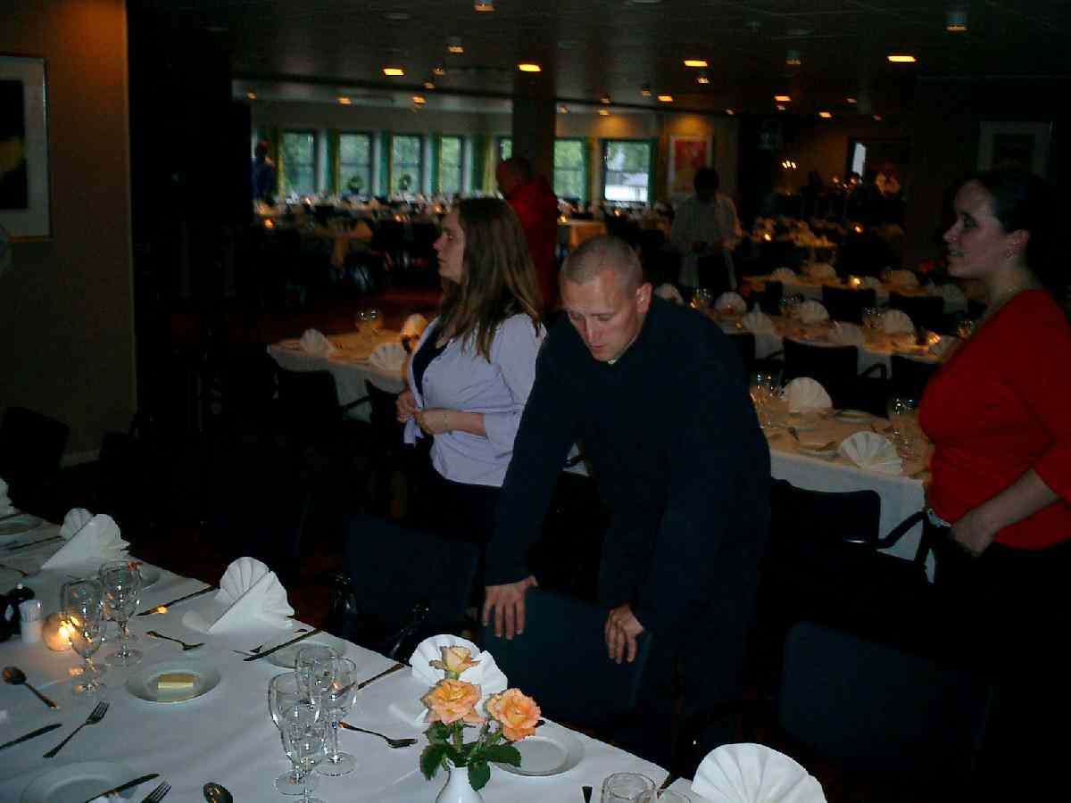 * Image 1