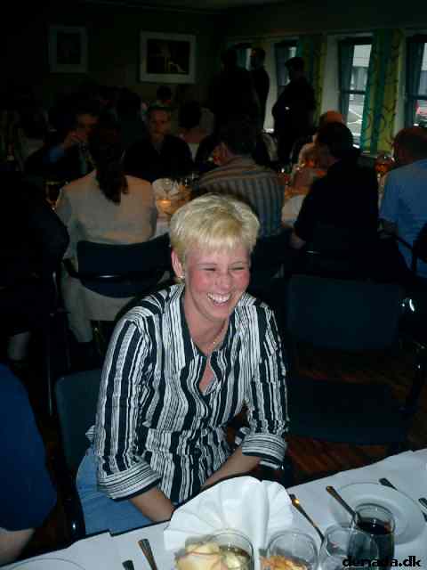 * Image 20