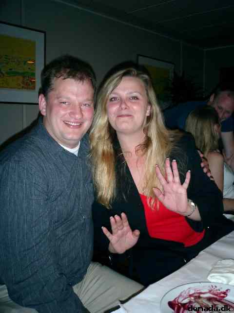 * Image 28