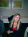 CIMG0013.JPG - 