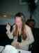 CIMG0017.JPG - 
