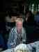 CIMG0021.JPG - 