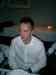 CIMG0022.JPG - 
