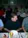 CIMG0024.JPG - 