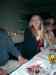 CIMG0032.JPG - 