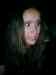 CIMG0035.JPG - 