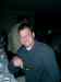 CIMG0037.JPG - 