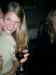 CIMG0038.JPG - 