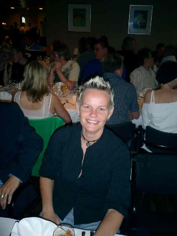* Image 22