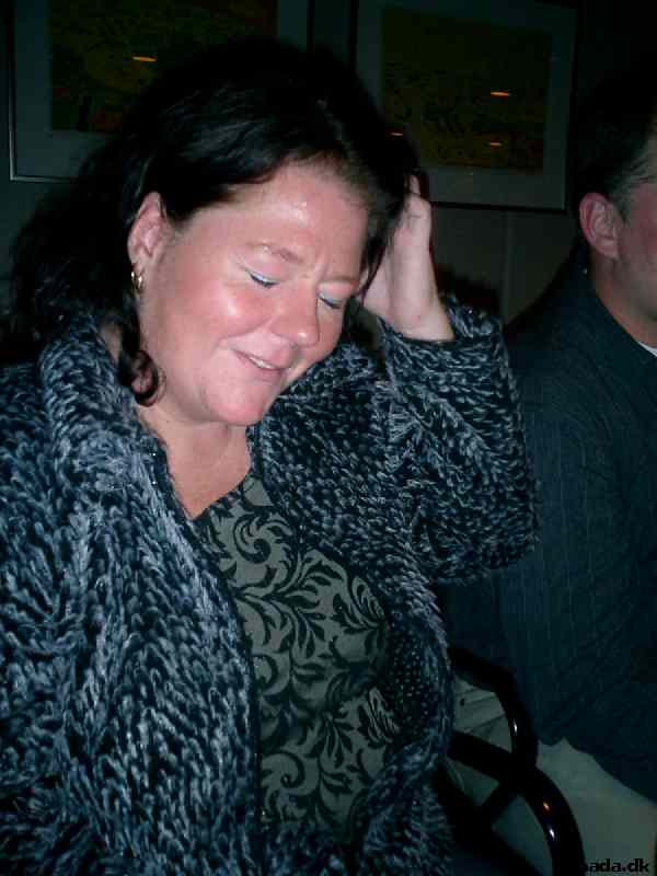 * Image 27