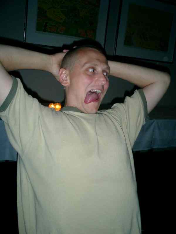 * Image 33