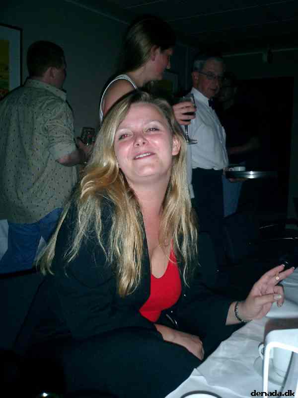* Image 38