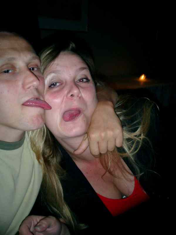 * Image 39