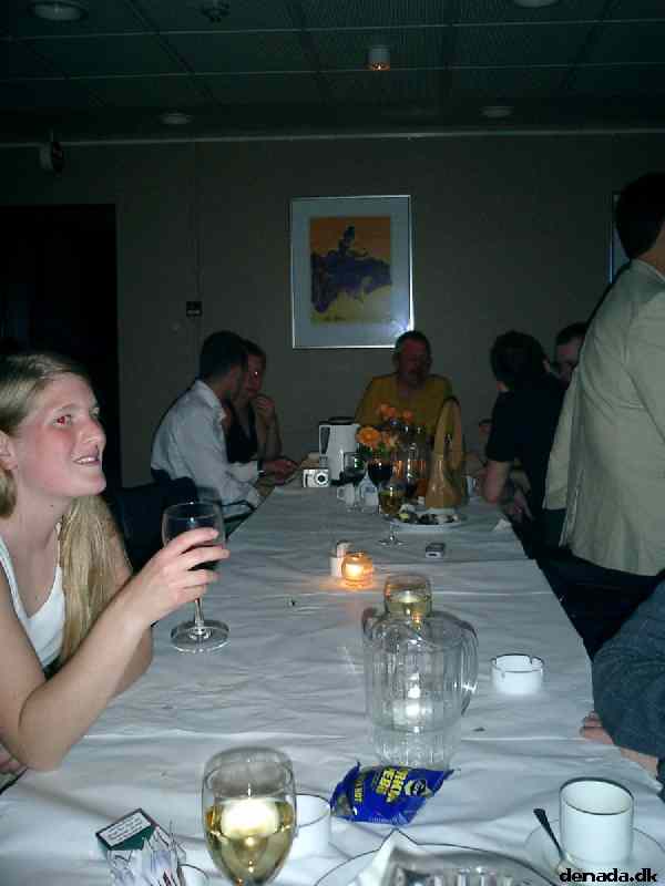 * Image 40