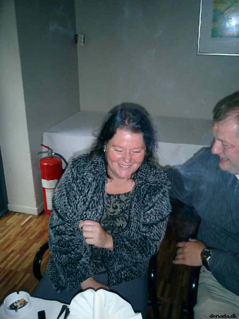 * Image 13
