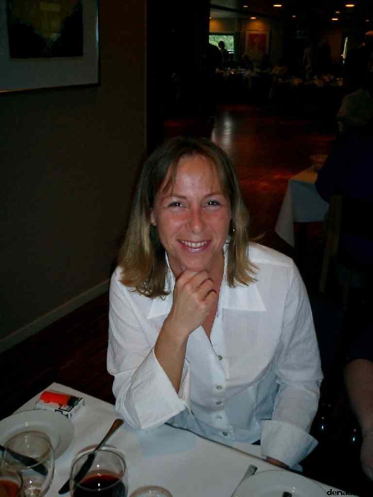 * Image 19