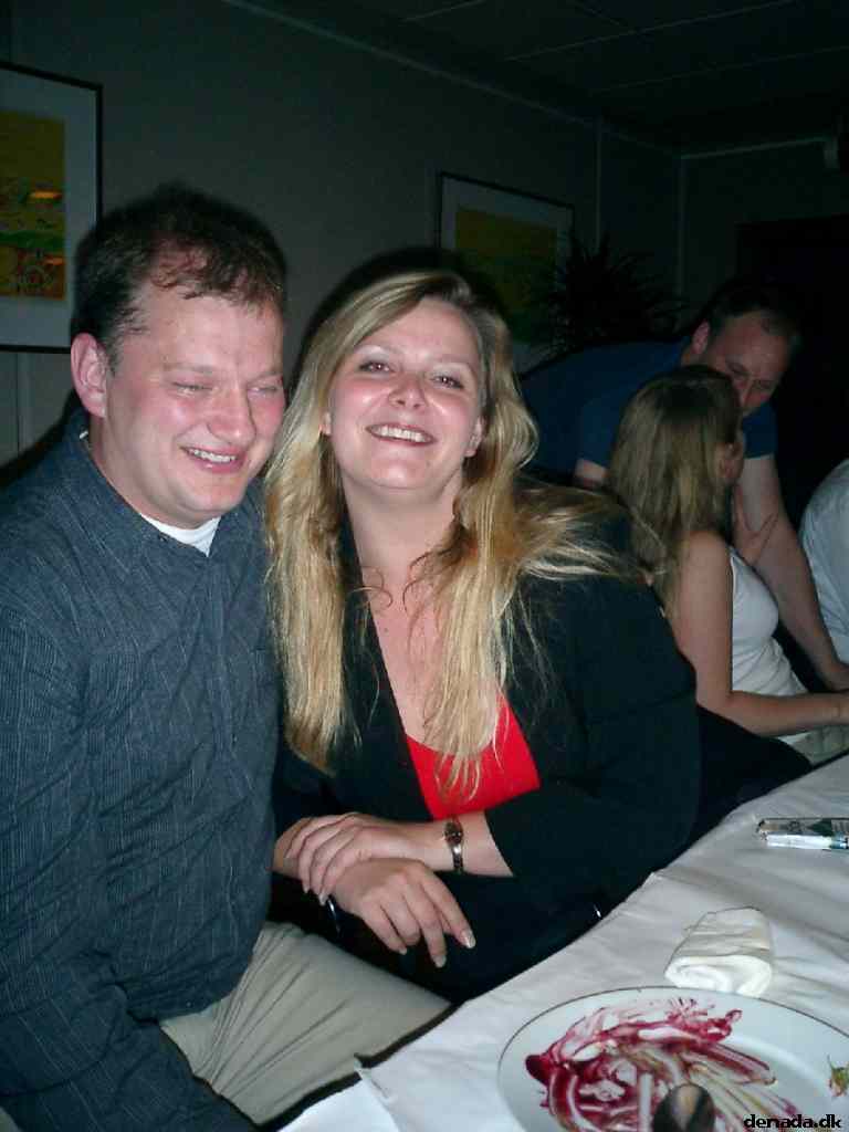 * Image 29