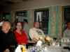 SIMG0245.jpg - 