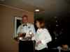SIMG0246.jpg - 