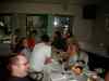 SIMG0249.jpg - 