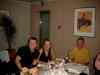SIMG0251.jpg - 