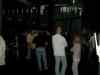 SIMG0255.jpg - 