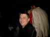 SIMG0260.jpg - 