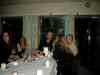 SIMG0261.jpg - 