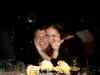 SIMG0269.jpg - 