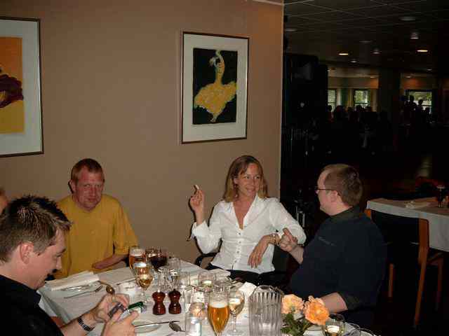 * Image 8