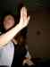 SIMG0267.jpg - 
