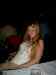 SIMG0273.jpg - 