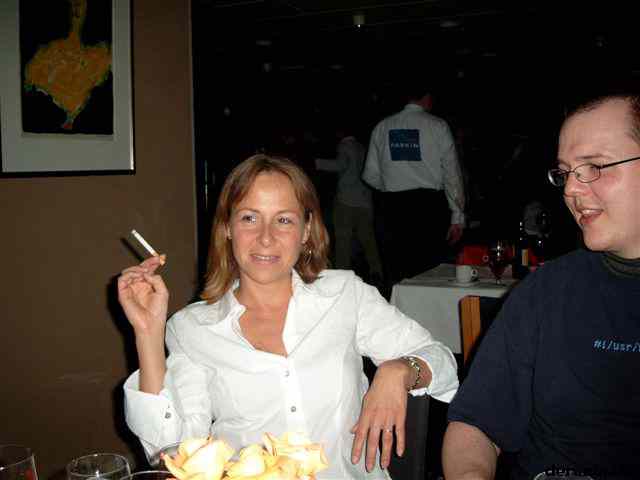 * Image 15
