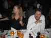 Billed 001.jpg - 2004:12:11 19:56:23