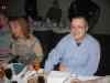 Billed 004.jpg - 2004:12:11 19:57:04
