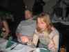 Billed 005.jpg - 2004:12:11 19:57:28