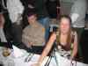 Billed 006.jpg - 2004:12:11 19:57:43