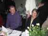 Billed 007.jpg - 2004:12:11 19:58:30