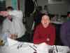 Billed 008.jpg - 2004:12:11 19:58:43