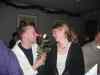 Billed 010.jpg - 2004:12:11 20:00:34