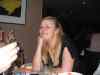 Billed 015.jpg - 2004:12:11 22:11:55